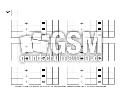 zu-gemischte-Zehner-o-ZÜ-AB.pdf